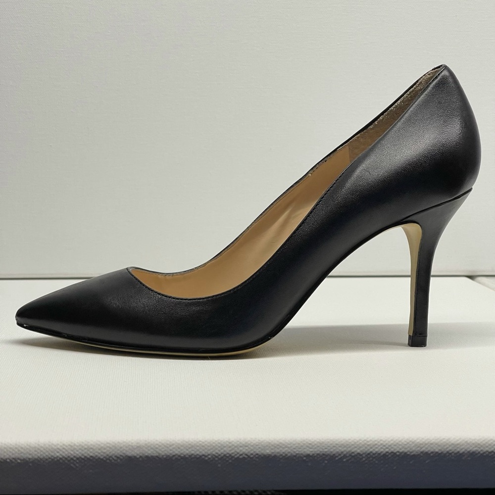 Enzo Angiolini Pumps